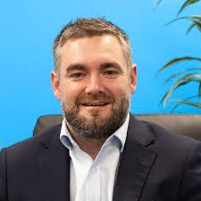 About Euro-Systems IT, Cloud Computing and Telecom specialists