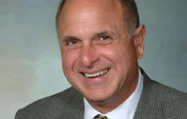 Jefferson Innovation Summit