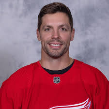 Bryan Tobin's Instagram, Twitter & Facebook