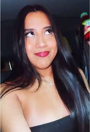 Krystal Mata ✨ (@krystalmethhhhh)