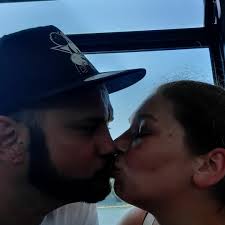 Stream Leif Eric Meisel music