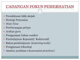 Apakah maksud perintah kawalan pergerakan diperketat(pkpd)? Plc Learning Walk Panduan Borang Free Download Mykssr Com