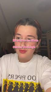 Eileen Ottessa Moshfegh