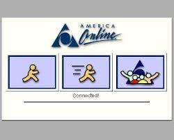 Enhanced security, speed and support. Why Are 2 Million People Still Signed Up For Aol S Dial Up Internet On The Media Wnyc Studios