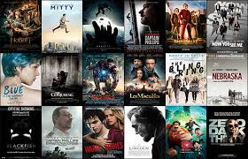 All Time 10 Must Watch Movies Of Hollywood Megri News Analysis And Blog Critics pick the best movies of 2014. watch movies of hollywood megri news