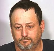 Former Decatur police sergeant who fled to Las Vegas with drug money to be  released from prison