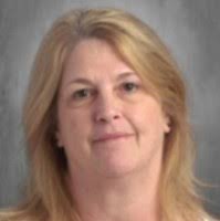 10+ "Lisa Rhine" profiles