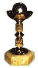 The 1993 copa de oro was the inaugural copa de oro, a football competition for the reigning champions of conmebol's copa libertadores, the supercopa libertadores, the copa conmebol, and the copa master de supercopa.it was played from july 7 to july 22. Copa De Oro Alchetron The Free Social Encyclopedia