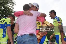 Image result for tbn:if9L2sMjE_ET9M::www.trophees-denis.com/wp-content/telechargements/coupes.jpg