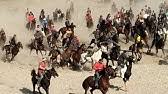 Бузкаши истравшан худжанд сугд таджикистан. 25 01 2020 Buzkashi Kok Boru Buzi Ohiron Populyarnye V Tadzhikistane Chast 4 Ippodrom Youtube