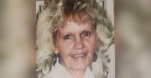 Myrtis Faye Atkins Obituary