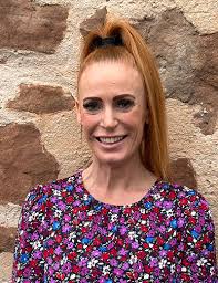 SHEQ Safety Advisors