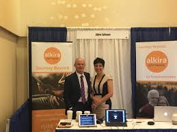 Alkira Alkirasoftware Twitter