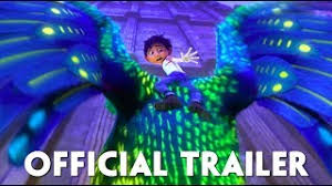 'coco' is by far one of the greatest spanish movies ever made. Read And Download The Coco Script Pdf