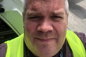 NCASWeb Prof James Lee