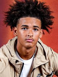 SMU 2026 Football Offers