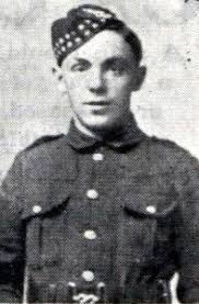 Search for "Lorimer" in lastname