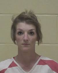 2 Belle Chasse, Louisiana Men Charged in ATV Attack On Police