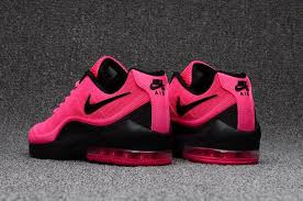 Womens Nike Air Max 95 Og Kpu Hyper Pink Black 624519 600 Shoes Sport Swear Pink Nike Shoes Nike Air Max Nike Air Max For Women