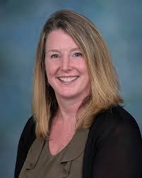 Pamela Quinlan's Instagram, Twitter & Facebook