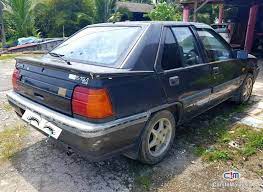 Unverified car this page is about proton saga iswara aeroback has not been verified by our moderators. Proton Saga Iswara A B 1 3s Manual Aeroback 2001 For Sale Carsinmalaysia Com 49041 Protons Car Comfort Car Ads