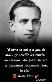 Qui n a pas de sens en 11 lettres. Epingle Sur Paroles Pensees
