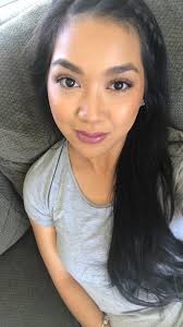 Sassy Z and Aussie Rose lip combo in stock