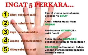 Dengan permohanan medikal kad dari aia anda akan perolehi lebih 10 manfaat dengan memiliki sekeping medikal kad dari aia public takaful. Kad Perubatan Takaful Keluarga Aia Public Takaful