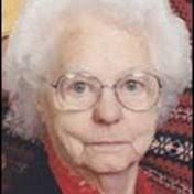 Search Mabel Gordon Obituaries and Funeral Services