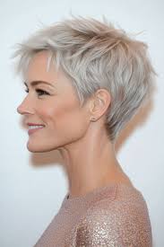 Brigitte Köhler (brigitteundharry77)