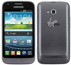 That gives you some flexibility in choosing the service you feel best suits your needs. How To Use Unlocked Phones On Virgin Mobile Unlocking Your Phone Huawei Mate 10 Lite Dual Sim Smartphone Test