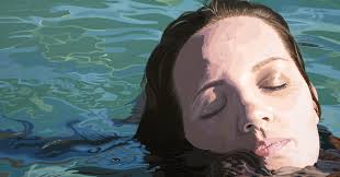 Els elements: la força de la naturalesa" de Rosana Sitcha a la Fundació Pedro  Cano