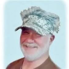 Obituary information for Ed Power