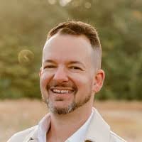 Matt Haber Email & Phone Number