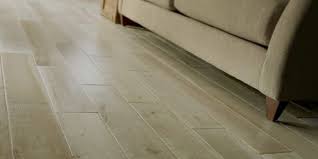 Established in 1987 by lee petersen. Mastercraft Flooring Distributors Hardwood Laminate Vinyl