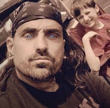 How old are these deer?