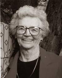 Inside Joplin Obituaries: February 2014