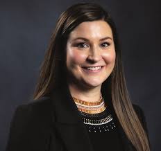 A LOOK BACK AT 2025 AND AHEAD TO 2026