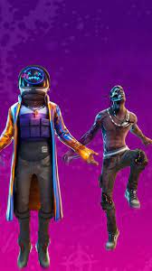 We've got everything you need to know about the new season in our fortnite chapter 2 season 7 guide! Travis Scott Fortnite Skin Wallpaper Hd Phone Backgrounds Art Poster For Iphone Andr Travis Scott Wallpapers Hd Phone Backgrounds Travis Scott Iphone Wallpaper