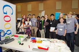Career Fairs For Employers Dubai City Social Media Services City Jobs