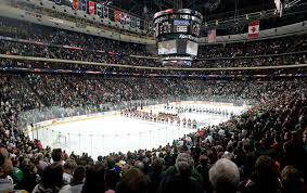 404 Page Not Found Minnesota Wild Minnesota Saint Paul