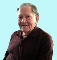 Lawrence Elledge Obituary