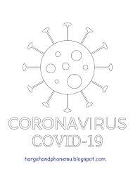 Nah, virus corona akan berusaha keras untuk membungkam jalur tersebut, sehingga virus bisa bertumbuh dengan tenang. Xodaxe Xodaxe Profile Pinterest