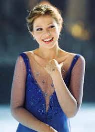 Discover more music, concerts, videos, and pictures with the largest catalogue online at last.fm. Ice Princess Behind The Lens Online