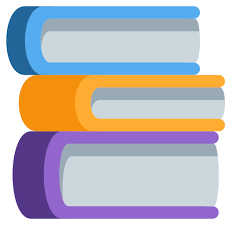 Morado png cliparts, all these png images has no background, free & unlimited downloads. Libros Emoji