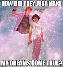 This Looks Like A Dream To Me Hall Oates Free Streaming 80s Music Www Radionomy Com 80sthrowbackparty Hall Oates Play That Funky Music Daryl Hall