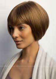 Женский Парик Erin от Amore