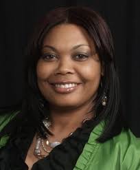 CHS Newsletter Fall 2013