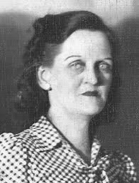 Neta Jane Eads Testorff (1895-1947)