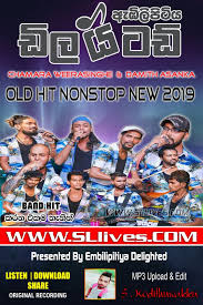 .nonstop mp3 (4.14 mb) 320kbps high quality secara mudah, cepat dan gratis di mp3paw ada 20 lagu shaa fmsindukamare nonstop klik salah satu untuk download lagu. Damith Asanka Nonstop Mp3 Download Hiru Fm